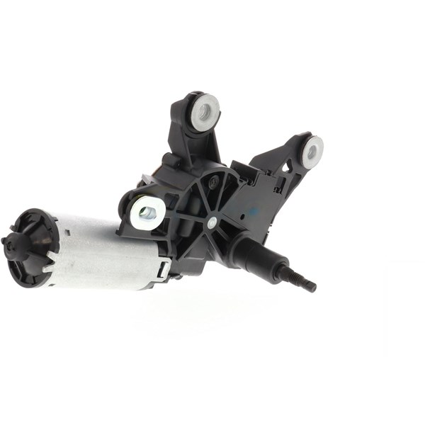 Torkarmotor 12V, Bak Torkarmotor 12V, Bak