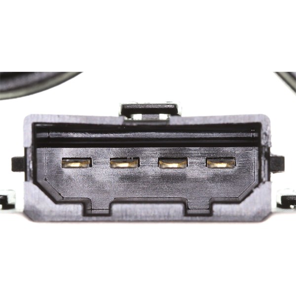 Torkarmotor 12V, Bak