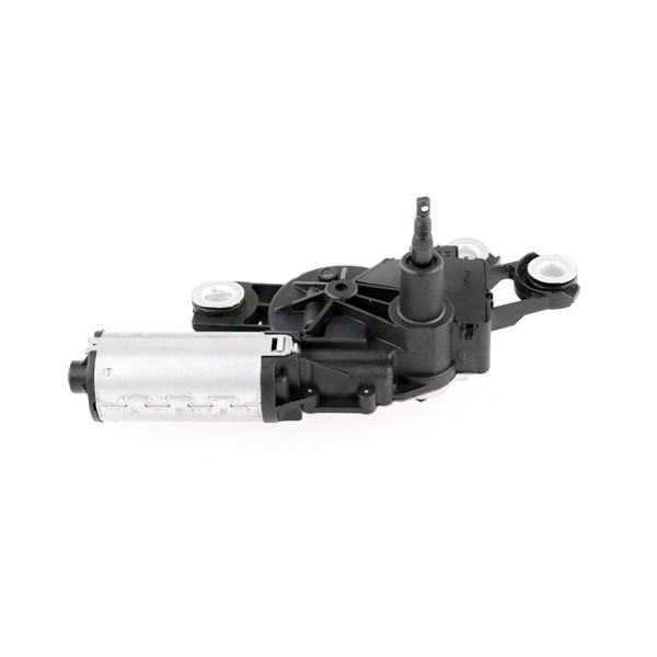 Torkarmotor 12V, Bak, Höger