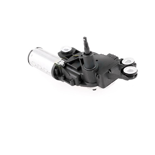 Torkarmotor 12V, Bak, Höger