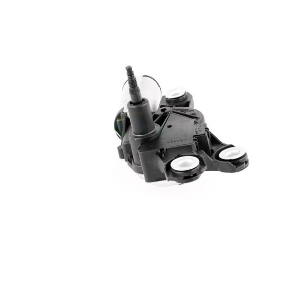 Torkarmotor 12V, Bak, Höger