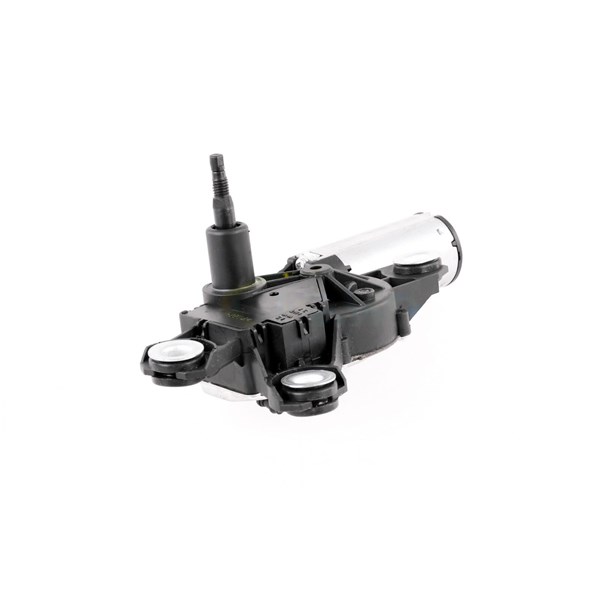 Torkarmotor 12V, Bak, Höger
