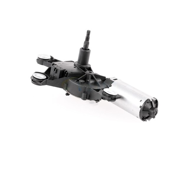 Torkarmotor 12V, Bak, Höger