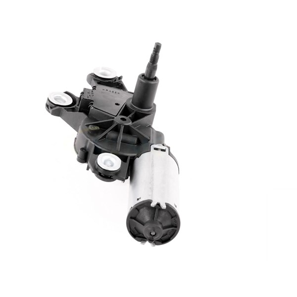 Torkarmotor 12V, Bak, Höger