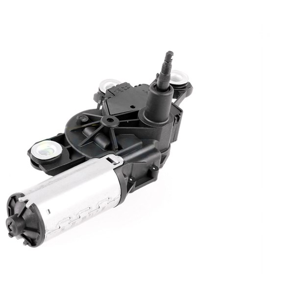 Torkarmotor 12V, Bak, Höger