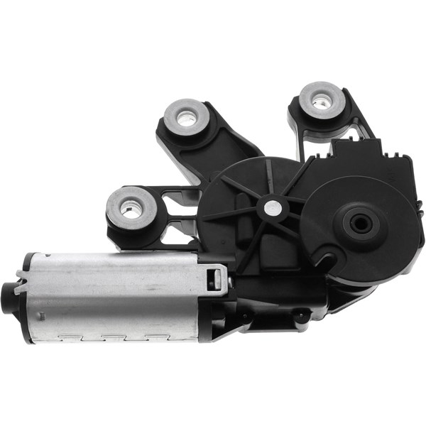 Torkarmotor 12V, Bak Vemo V10-07-0068 VEMO