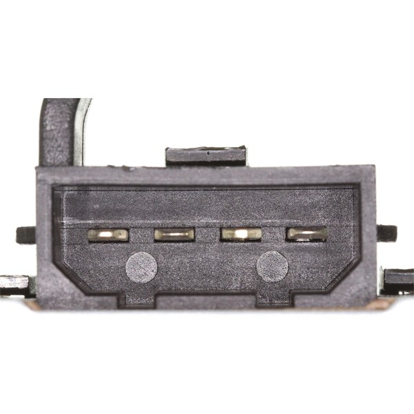 Torkarmotor 12V, Bak Torkarmotor 12V, Bak