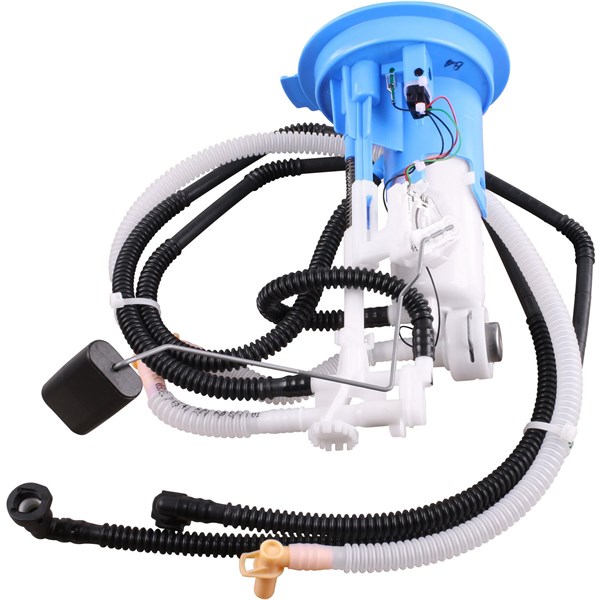 Sensor, bränsletank, Vänster Vemo V10-09-1247 VEMO