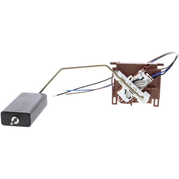 Sensor, bränsletank Vemo V10-09-1270 VEMO