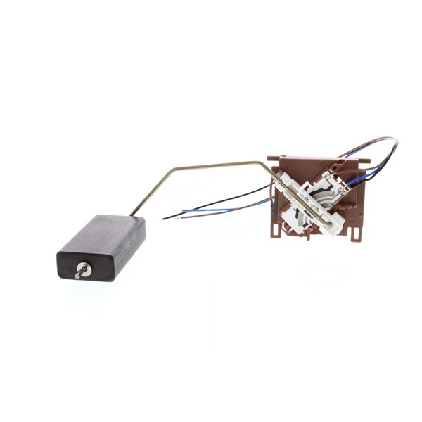 Sensor, bränsletank