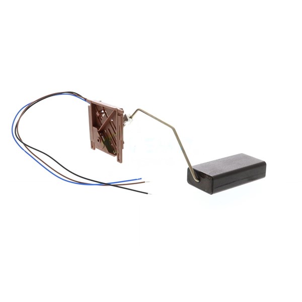 Sensor, bränsletank