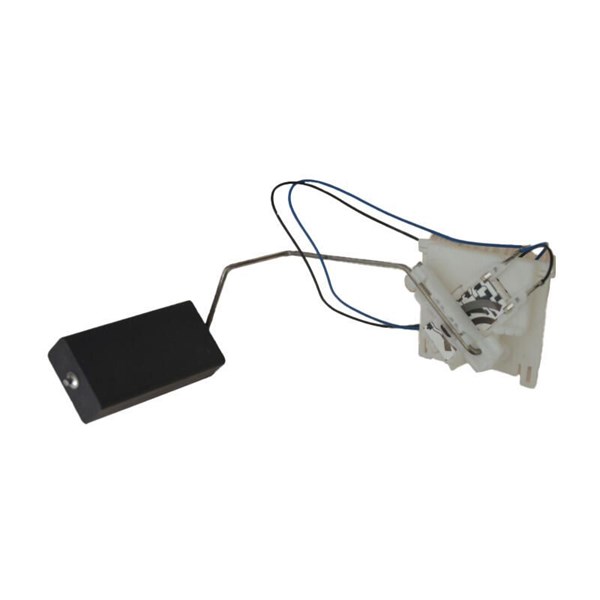 Sensor, bränsletank VEMO