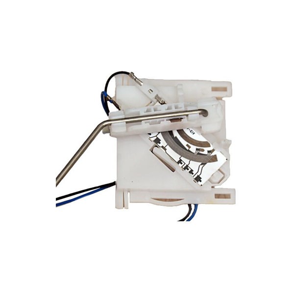 Sensor, bränsletank VEMO