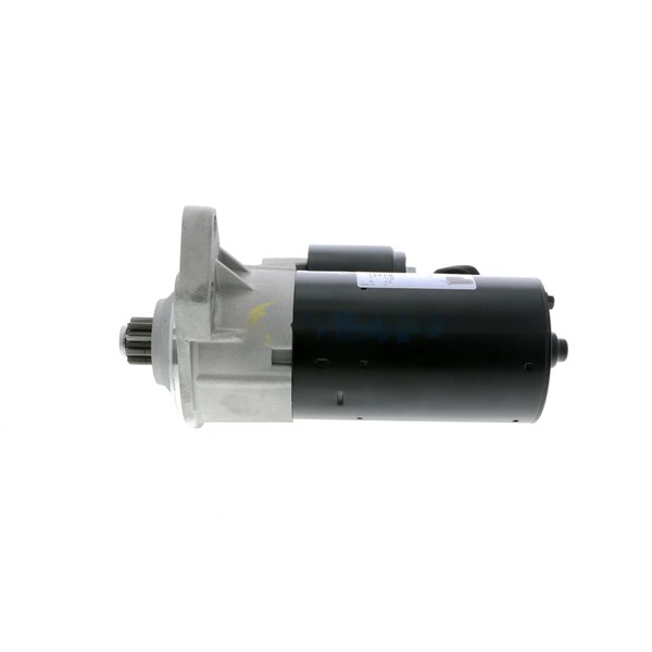 Startmotor 12V VEMO Startmotor 12V VEMO