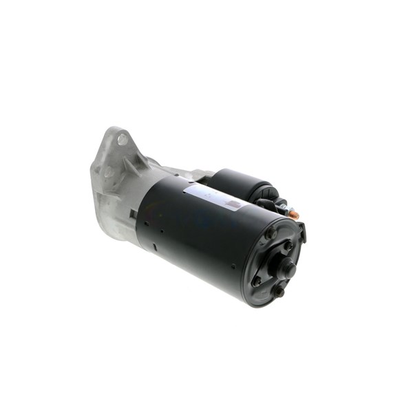 Startmotor 12V VEMO Startmotor 12V VEMO