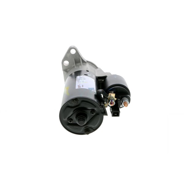 Startmotor 12V VEMO Startmotor 12V VEMO