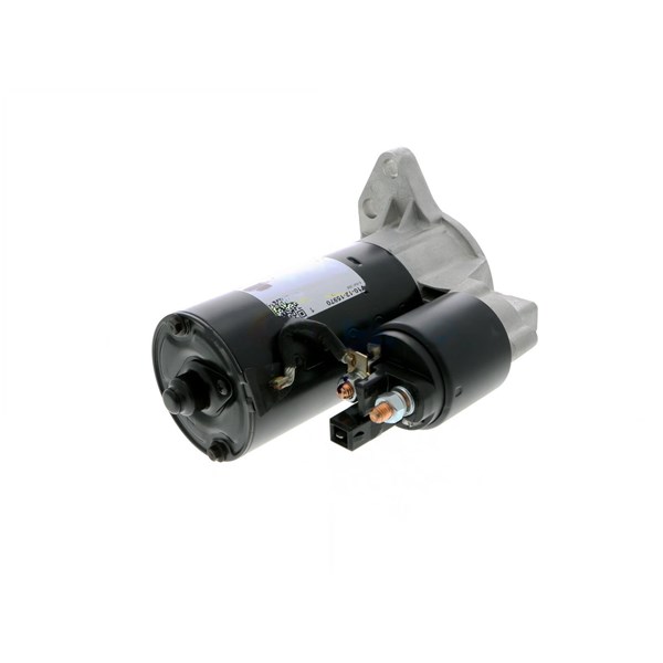 Startmotor 12V VEMO Startmotor 12V VEMO