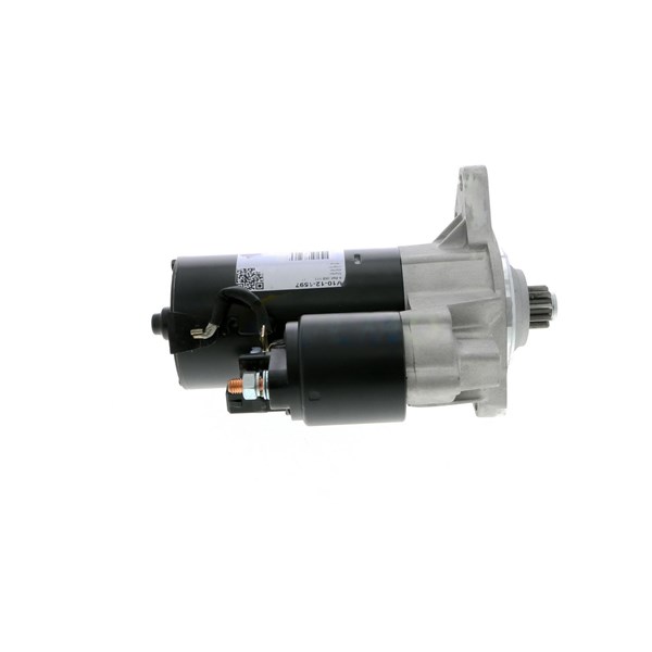 Startmotor 12V VEMO