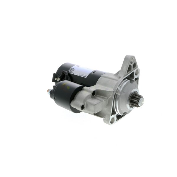 Startmotor 12V VEMO Startmotor 12V VEMO