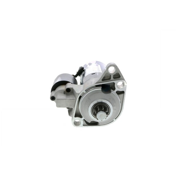 Startmotor 12V VEMO Startmotor 12V VEMO