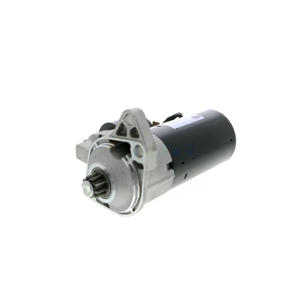 Startmotor 12V VEMO Startmotor 12V VEMO