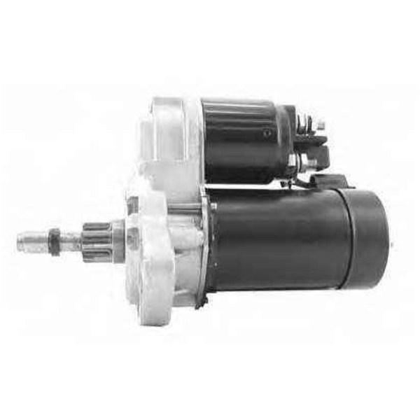 Startmotor 12V Vemo V10-12-16290 VEMO