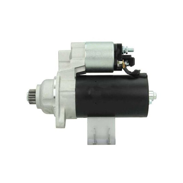 Startmotor 12V VEMO