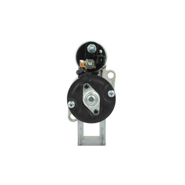 Startmotor 12V
