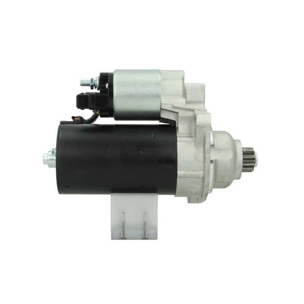 Startmotor 12V