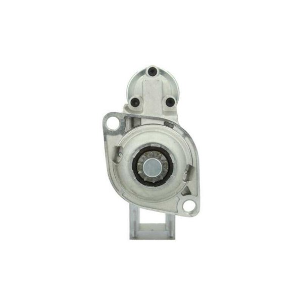 Startmotor 12V