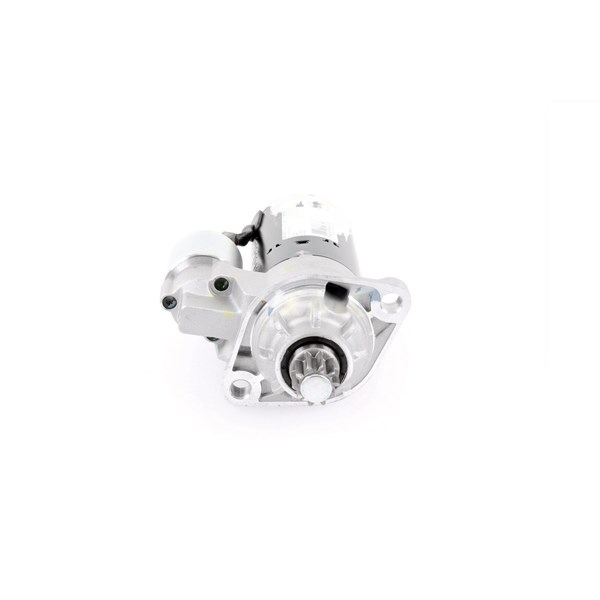 Startmotor
