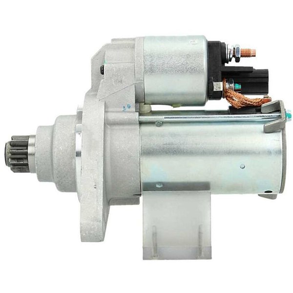Startmotor 12V Vemo V10-12-21410 VEMO