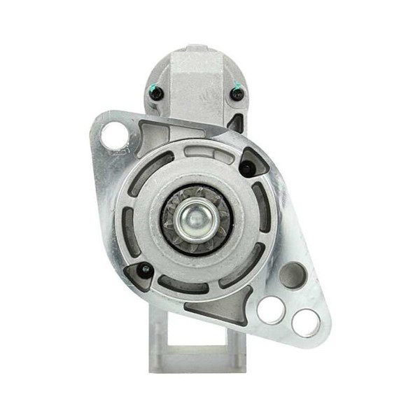 Startmotor 12V
