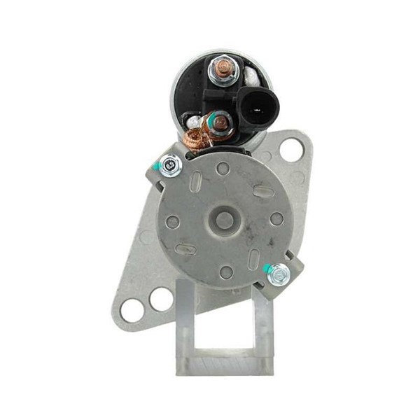 Startmotor 12V