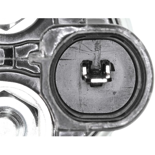 Startmotor 12V