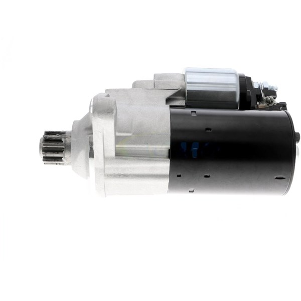 Startmotor 12V