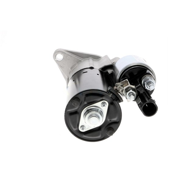 Startmotor 12V