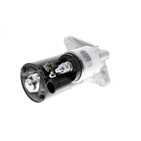 Startmotor 12V