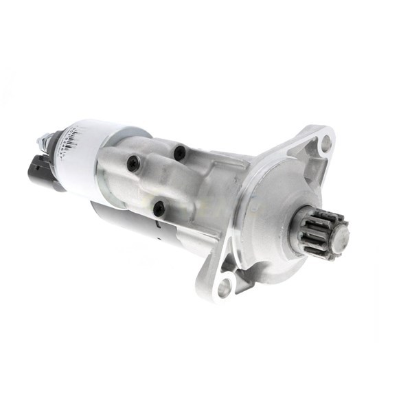 Startmotor 12V