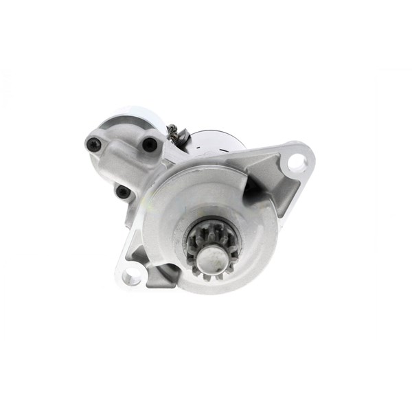 Startmotor 12V