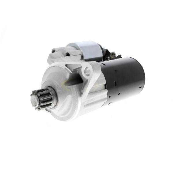 Startmotor 12V
