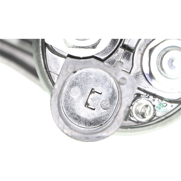 Startmotor 12V VEMO Startmotor 12V VEMO