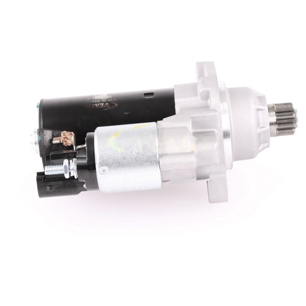Startmotor 12V VEMO Startmotor 12V VEMO
