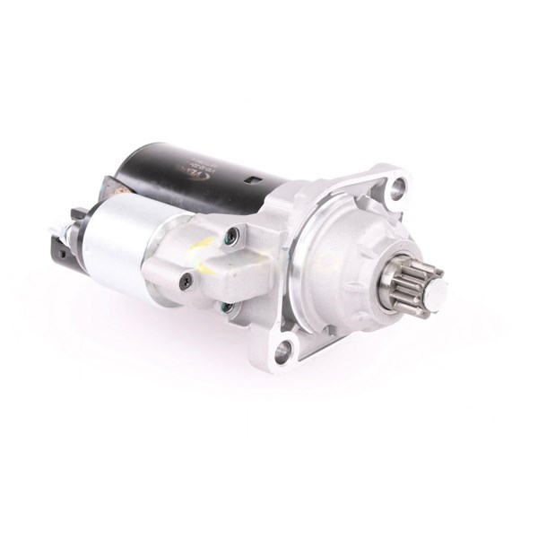 Startmotor 12V VEMO Startmotor 12V VEMO
