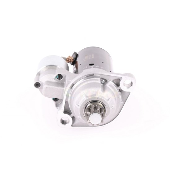 Startmotor 12V VEMO Startmotor 12V VEMO