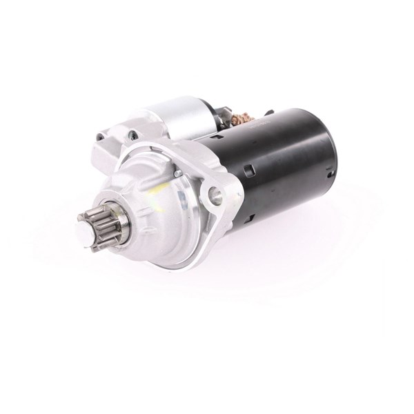 Startmotor 12V VEMO Startmotor 12V VEMO