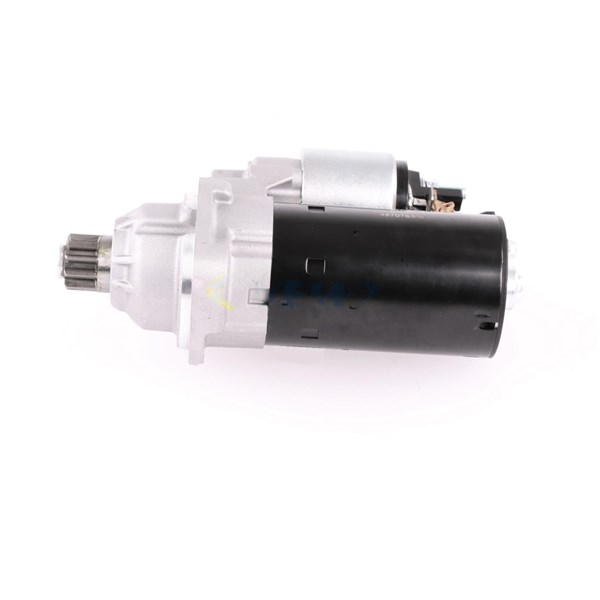 Startmotor 12V VEMO Startmotor 12V VEMO