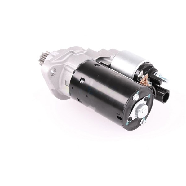 Startmotor 12V VEMO Startmotor 12V VEMO