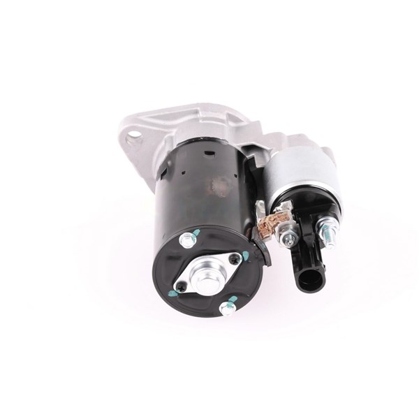 Startmotor 12V VEMO Startmotor 12V VEMO