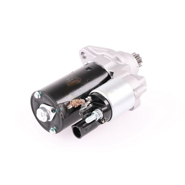 Startmotor 12V VEMO Startmotor 12V VEMO